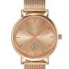Anna Field Reloj - Rose Gold-coloured, Mujer -LuxeTrend Ventas 084d718fd80e484dbe6bd0dad9ca95d5