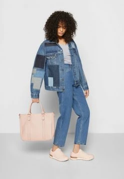 Anna Field Funda Para Portátil - Pink, Mujer -LuxeTrend Ventas 089da7a15f5b45fca3c489fb56574cac