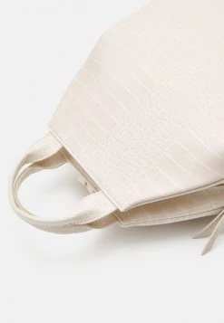 Anna Field Mochila - White, Mujer -LuxeTrend Ventas 08b4fd4de624419aad81056e538dcdc6