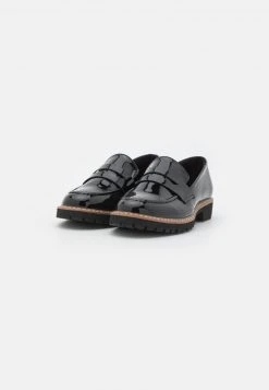 Anna Field COMFORT - Mocasines - Black, Mujer -LuxeTrend Ventas 093206104a174ef39f3a9184013d4320