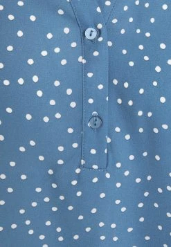 Anna Field Blusa - Light Blue, Mujer -LuxeTrend Ventas 094c93e95e744811972d1c4aeccc5181