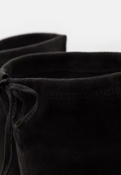 Anna Field Botas Mosqueteras - Black, Mujer -LuxeTrend Ventas 0991f657a3ae460ca64e6169695e5e0c