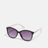 Anna Field Gafas De Sol - Pink, Mujer -LuxeTrend Ventas 09c7b74c5be841d5a7a24eec2b6e3fb2