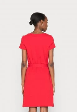 Anna Field Vestido Ligero - Red, Mujer -LuxeTrend Ventas 09c9aac853d340a2ad0cff1def46bcb3