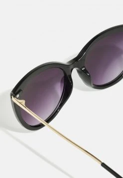 Anna Field Gafas De Sol - Black, Mujer -LuxeTrend Ventas 09d40db8feea49fb9f691de0eefc5cbe