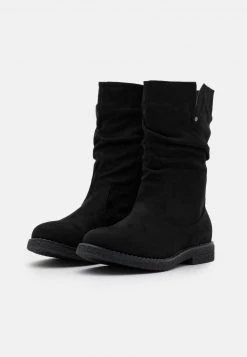 Anna Field Botas - Black, Mujer -LuxeTrend Ventas 09e8a25e69c148bbb8d480e3b8b8ced4