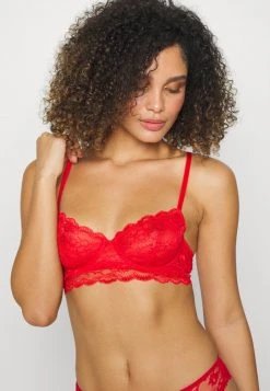 Anna Field 2 Pack - Sujetador Con Aros - Red, Mujer 11 Anna Field 2 Pack - Sujetador Con Aros - Red, Mujer -LuxeTrend Ventas 0a81d11188be47caa7c8f35e0d27163e