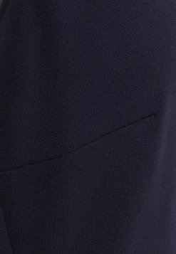 Anna Field Vestido Ligero - Dark Blue, Mujer -LuxeTrend Ventas 0aae0e41dc684aa2934f06d47d36ea00