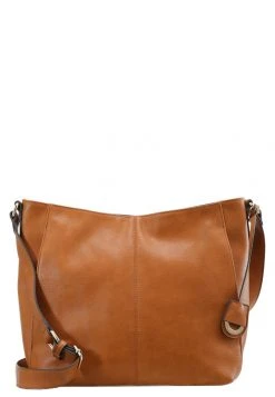 Anna Field Bandolera - Cognac, Mujer -LuxeTrend Ventas 0adab284bc9e4c75982b30cf9214247a
