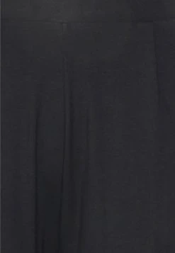 Anna Field Pantalones - Black, Mujer -LuxeTrend Ventas 0af33d341e634e63bb2670ea5f64f24f