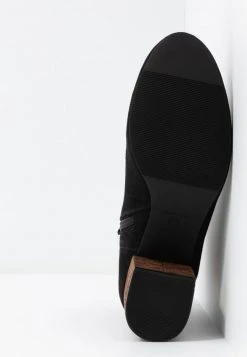 Anna Field Botines - Black, Mujer -LuxeTrend Ventas 0af9a7e47893478ebef5438ed63ae2c0