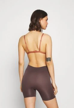 Anna Field 2PP SEAMLESS SHORTS - Shapewear - Brown, Mujer -LuxeTrend Ventas 0b0d8b87c936475e9ddf9624ae02c211
