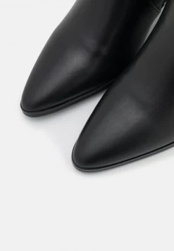 Anna Field LEATHER - Botas - Black, Mujer -LuxeTrend Ventas 0b488e7ce6c24bc7bdd87e5fac4d3f4b