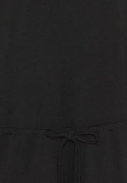 Anna Field Pijama - Black, Mujer -LuxeTrend Ventas 0b5dc6b5b52e4e71876d74c73e1b62d7