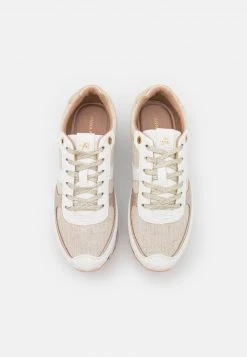 Anna Field Zapatillas - Beige/white, Mujer -LuxeTrend Ventas 0b9c4678587c44ca988f99d7b476b5a6