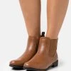 Anna Field Botines Bajos - Cognac, Mujer -LuxeTrend Ventas 0d03b810988a4dc8aa4fd85624c00b16