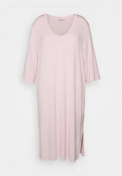 Anna Field Camisón - Pink, Mujer -LuxeTrend Ventas 0dce652cdec246808363786ae0602b67