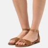 Anna Field Sandalias - Cognac, Mujer 1 Anna Field Sandalias - Cognac, Mujer -LuxeTrend Ventas 0e0220975ce347d587be906aa317f3e0