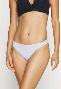 Anna Field 3 PACK SEAMLESS LACE - Tanga - Black/pink/blue, Mujer 13 Anna Field 3 PACK SEAMLESS LACE - Tanga - Black/pink/blue, Mujer -LuxeTrend Ventas 0e69facf21ab4974840c07470eb949a1