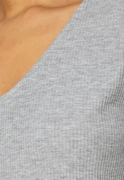 Anna Field SET - Pijama - Grey, Mujer -LuxeTrend Ventas 0e6e068d59d745f786e66e4ca009aeeb