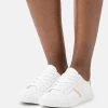 Anna Field Zapatillas - White, Mujer -LuxeTrend Ventas 0e6f521ee6ab4e6e8967d6dcbc11d662