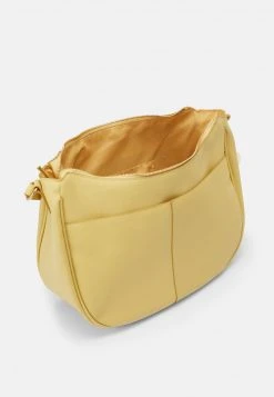 Anna Field Bolso De Mano - Yellow, Mujer -LuxeTrend Ventas 0e9d906134d4492780ec6291da39bc41