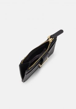 Anna Field Monedero - Black, Mujer 8 Anna Field Monedero - Black, Mujer -LuxeTrend Ventas 0ef81b5be27f44199e058c5fdd5617c5