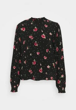 Anna Field Blusa - Multicoloured, Mujer