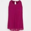 Anna Field Top - Purple, Mujer -LuxeTrend Ventas 0f411bc6e8eb4efb955b1247dcab60b1
