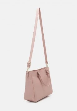 Anna Field Funda Para Portátil - Pink, Mujer -LuxeTrend Ventas 0f724f136ceb4c06bbcb8c1619f842bb