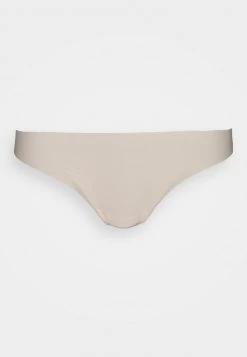 Anna Field 5 PACK - Tanga - Tan/nude/white, Mujer 9 Anna Field 5 PACK - Tanga - Tan/nude/white, Mujer -LuxeTrend Ventas 0fc2774531e148db8eeda31d95429f46