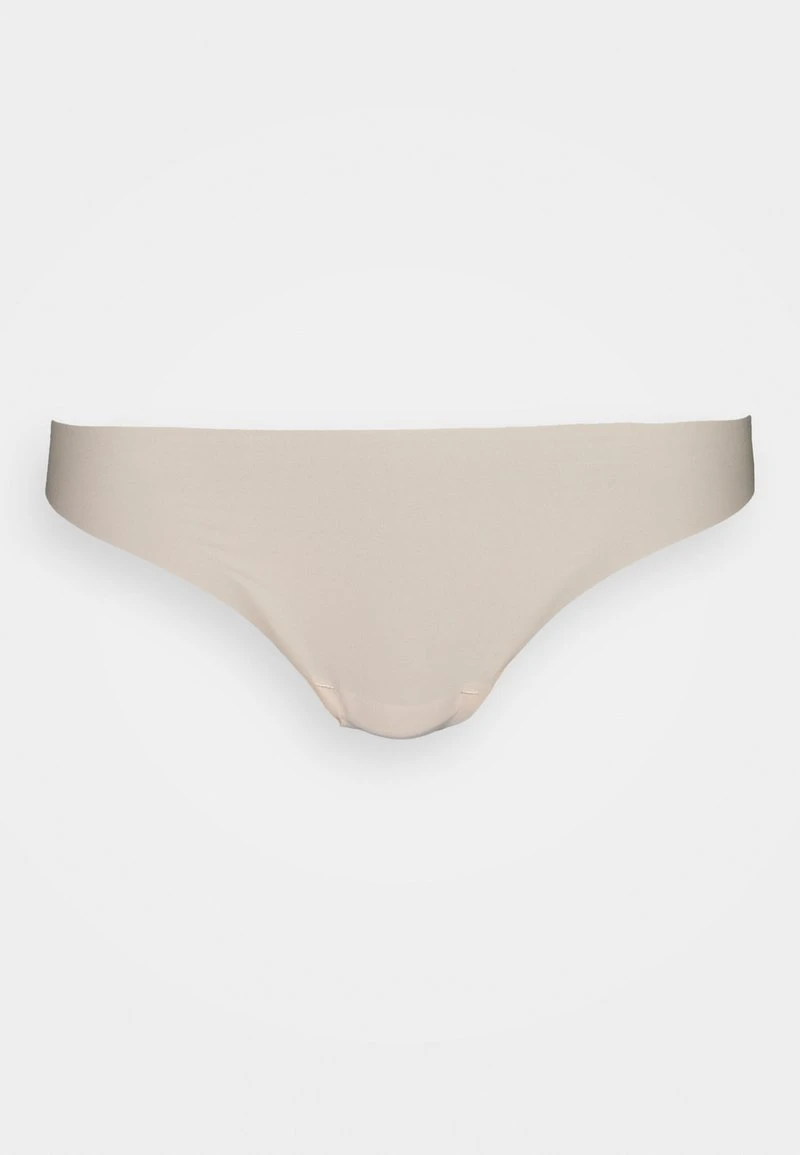 Anna Field 5 PACK - Tanga - Tan/nude/white, Mujer 5 Anna Field 5 PACK - Tanga - Tan/nude/white, Mujer - Imagen 3