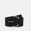 Anna Field WAIST BELT - Cinturón - Black, Mujer -LuxeTrend Ventas 0fce57af739d46008676523af9babf1c
