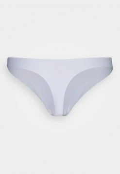 Anna Field 5 PACK - Tanga - Tan/nude/white, Mujer 8 Anna Field 5 PACK - Tanga - Tan/nude/white, Mujer -LuxeTrend Ventas 0fde55708c3e424ab2b7921e27acccf8