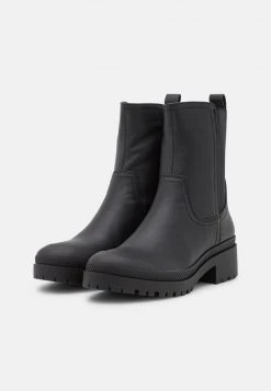 Anna Field Botas Para La Nieve - Black, Mujer -LuxeTrend Ventas 10109c4823354fecba42994e4b68e6db