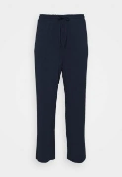 Anna Field SET - Pijama - Dark Blue, Mujer -LuxeTrend Ventas 106f492c71ce4db1be0e531f8e39c50e