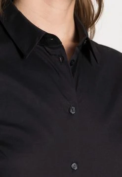 Anna Field Camisa - Black, Mujer -LuxeTrend Ventas 1073ff73e0d942a49dbca967245e2cf3
