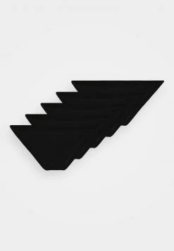 Anna Field BLAIR 5PP BRAZILIANS - Braguitas - Black, Mujer -LuxeTrend Ventas 107822a63a2744b3b7e61da615f14c19