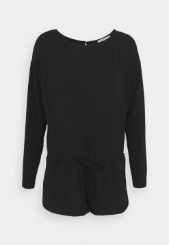 Anna Field Pijama - Black, Mujer -LuxeTrend Ventas 10b6879564544523b5d12c1bfb5b174a