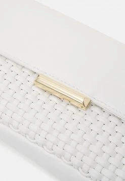 Anna Field Bandolera - Offwhite, Mujer 9 Anna Field Bandolera - Offwhite, Mujer -LuxeTrend Ventas 10c3b98b457149a0b8989ad87257e404