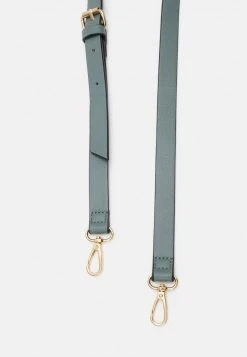 Anna Field Bolso De Mano - Blue, Mujer -LuxeTrend Ventas 11160c8ec7cf4b07887427f4a6fad922