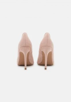 Anna Field Zapatos Altos - Light Pink, Mujer 11 Anna Field Zapatos Altos - Light Pink, Mujer -LuxeTrend Ventas 1161d42c87244a7781ba0a85fb7a3f9f