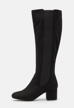 Anna Field Botas - Black, Mujer 9 Anna Field Botas - Black, Mujer -LuxeTrend Ventas 11b98034300342ad9657338577986ac0
