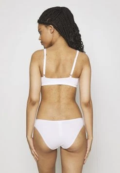 Anna Field SHANNON 10 PACK BRIEF - COTTON - Braguitas - White/pink, Mujer -LuxeTrend Ventas 11e316a820474e36a399ee679f349f5f