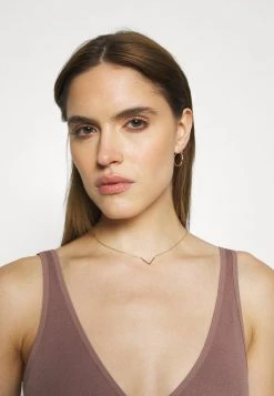 Anna Field 2 PACK - Top - Pink, Mujer -LuxeTrend Ventas 12148e19186f40958510a1530e172a9e