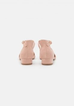 Anna Field Tacones - Light Pink, Mujer -LuxeTrend Ventas 128f1ac7a79a4171bca4bd755416f326