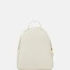 Anna Field Mochila - Off White, Mujer -LuxeTrend Ventas 12c2430d9467480282bf71255e83f3e7
