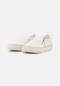 Anna Field COMFORT - Mocasines - White, Mujer -LuxeTrend Ventas 1303869de78946b18bcfe0201bd71415