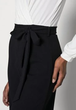 Anna Field Mono - White/black, Mujer -LuxeTrend Ventas 133c00f8335d4e29b6fd35f8d933133a