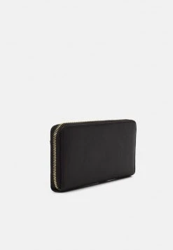 Anna Field Monedero - Black, Mujer -LuxeTrend Ventas 133c4f305a8a4e93844204e40d770784